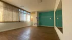 Foto 6 de Sala Comercial à venda, 24m² em Asa Sul, Brasília