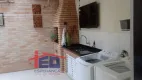 Foto 24 de Sobrado com 3 Quartos à venda, 170m² em Bela Vista, Osasco