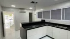 Foto 11 de Casa de Condomínio com 5 Quartos para alugar, 350m² em Recreio Dos Bandeirantes, Rio de Janeiro