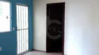 Foto 18 de  com 1 Quarto à venda, 1m² em Olaria, Rio de Janeiro