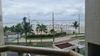 Foto 25 de Apartamento com 1 Quarto à venda, 45m² em Vila Caicara, Praia Grande