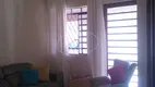 Foto 3 de Casa com 5 Quartos para venda ou aluguel, 130m² em Vila João Jorge, Campinas