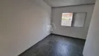 Foto 19 de Casa com 5 Quartos à venda, 212m² em Vila Rafael de Oliveira, Jundiaí