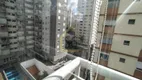 Foto 6 de Apartamento com 1 Quarto para alugar, 20m² em Bela Vista, São Paulo