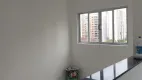 Foto 16 de Apartamento com 1 Quarto à venda, 37m² em Boqueirão, Santos