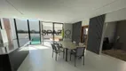 Foto 40 de Casa de Condomínio com 5 Quartos à venda, 410m² em Alphaville, Vespasiano