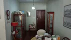 Foto 3 de Apartamento com 3 Quartos à venda, 140m² em Barra, Salvador