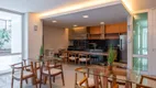 Foto 18 de Apartamento com 3 Quartos à venda, 85m² em Gleba Palhano, Londrina