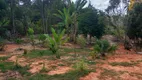 Foto 8 de Lote/Terreno à venda, 3510m² em Santo Afonso, Betim