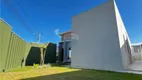 Foto 21 de Casa de Condomínio com 3 Quartos à venda, 265m² em Colina Verde, Teixeira de Freitas