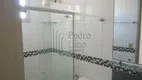 Foto 11 de Apartamento com 3 Quartos à venda, 67m² em Praia das Gaivotas, Vila Velha