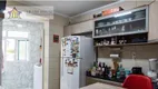 Foto 7 de Apartamento com 3 Quartos à venda, 98m² em Vila Arapuã, São Paulo