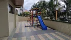 Foto 27 de Apartamento com 2 Quartos para alugar, 112m² em Vila Tupi, Praia Grande