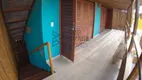 Foto 12 de Casa com 2 Quartos à venda, 160m² em Centro, São Miguel do Gostoso