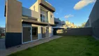 Foto 32 de Casa de Condomínio com 3 Quartos à venda, 230m² em São Vicente, Gravataí