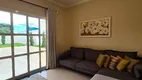 Foto 16 de Casa com 3 Quartos à venda, 275m² em Jardim Marambá, Bauru