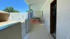 Foto 26 de Casa com 4 Quartos à venda, 400m² em Guriri, Cabo Frio