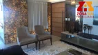 Foto 3 de Apartamento com 4 Quartos à venda, 230m² em Miramar, João Pessoa