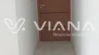 Foto 3 de Apartamento com 2 Quartos para venda ou aluguel, 49m² em Vila Príncipe de Gales, Santo André