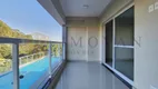 Foto 14 de Apartamento com 2 Quartos à venda, 82m² em Vila Ana Maria, Ribeirão Preto