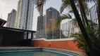 Foto 7 de Casa com 4 Quartos à venda, 208m² em Pinheiros, São Paulo