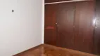 Foto 14 de Sobrado com 3 Quartos à venda, 300m² em Sumaré, São Paulo