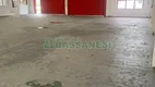 Foto 6 de Galpão/Depósito/Armazém à venda, 700m² em Centro, São Marcos