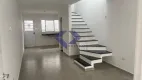 Foto 6 de Casa com 3 Quartos à venda, 80m² em Vila Santa Catarina, São Paulo