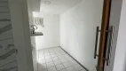 Foto 31 de Apartamento com 3 Quartos para alugar, 125m² em Rosarinho, Recife