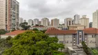 Foto 5 de Apartamento com 4 Quartos à venda, 166m² em Perdizes, São Paulo