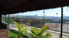 Foto 35 de Casa de Condomínio com 4 Quartos à venda, 400m² em Alphaville Nova Esplanada, Votorantim