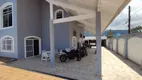 Foto 5 de Casa com 6 Quartos à venda, 430m² em Balneario Florida, Praia Grande