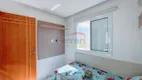 Foto 32 de Casa de Condomínio com 2 Quartos à venda, 42m² em Vila Mazzei, São Paulo