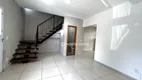Foto 6 de Casa de Condomínio com 3 Quartos à venda, 107m² em PARQUE NOVA SUICA, Valinhos