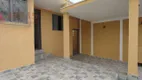 Foto 6 de Casa com 2 Quartos à venda, 99m² em Núcleo Residencial Castelo Branco, São Carlos