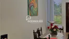 Foto 19 de Casa com 2 Quartos à venda, 220m² em Pinheiro, São Leopoldo