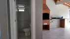 Foto 21 de Casa de Condomínio com 3 Quartos à venda, 220m² em Fazenda Ilha, Embu-Guaçu