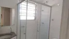 Foto 3 de Apartamento com 3 Quartos à venda, 68m² em Vila Proost de Souza, Campinas