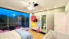 Foto 93 de Casa de Condomínio com 4 Quartos para alugar, 600m² em Vargem Grande, Rio de Janeiro