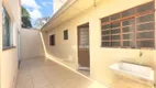 Foto 35 de Casa com 3 Quartos à venda, 216m² em Wanel Ville, Sorocaba