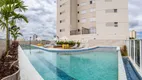 Foto 31 de Apartamento com 2 Quartos à venda, 65m² em Setor Pedro Ludovico, Goiânia