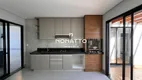 Foto 31 de Casa de Condomínio com 3 Quartos à venda, 191m² em Cascata, Paulínia