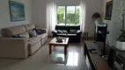 Foto 17 de Casa de Condomínio com 4 Quartos à venda, 190m² em Morada da Praia, Bertioga