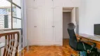 Foto 6 de Apartamento com 4 Quartos à venda, 153m² em Laranjeiras, Rio de Janeiro