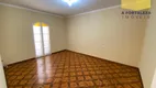 Foto 6 de Casa com 2 Quartos à venda, 135m² em Vila Santa Catarina, Americana