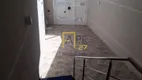 Foto 21 de Sobrado com 3 Quartos à venda, 140m² em Jardim Brasil, São Paulo