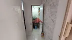Foto 20 de Apartamento com 2 Quartos à venda, 67m² em Mutuá, São Gonçalo