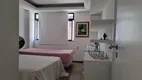Foto 18 de Apartamento com 4 Quartos à venda, 240m² em Meireles, Fortaleza