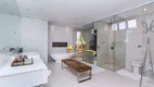 Foto 35 de Apartamento com 4 Quartos para alugar, 393m² em Morumbi, São Paulo