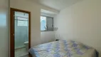 Foto 12 de Apartamento com 2 Quartos à venda, 68m² em Vila da Serra, Nova Lima